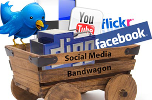 media marketing